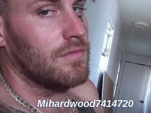 Mihardwood7414720