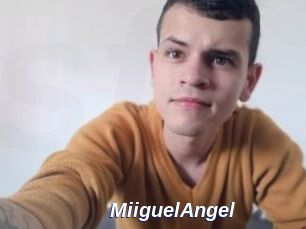 MiiguelAngel