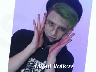 Mijail_Volkov