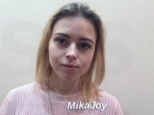 MikaJoy