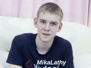 MikaLathy