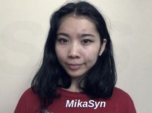 MikaSyn