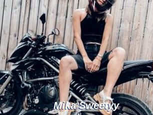 Mika_Sweetyy