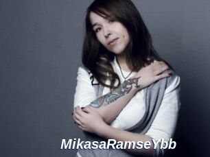 MikasaRamseYbb