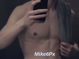 Mike6Px