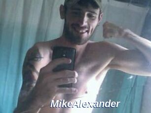 Mike_Alexander