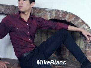 MikeBlanc