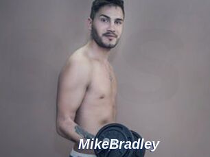 MikeBradley