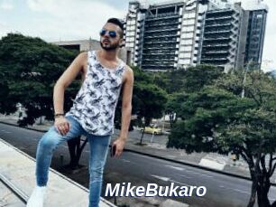 MikeBukaro