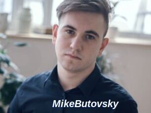 MikeButovsky