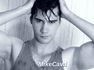 MikeCaval