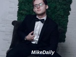 MikeDaily