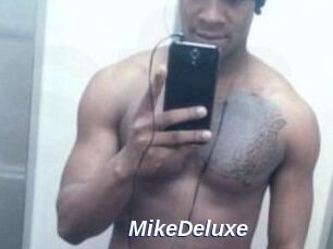 Mike_Deluxe