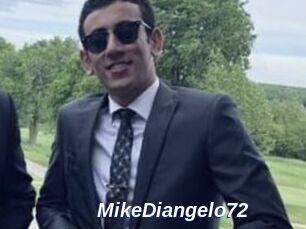 MikeDiangelo72