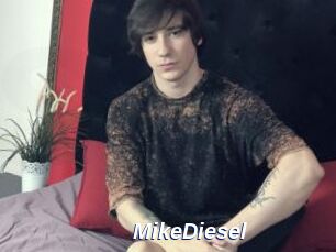 MikeDiesel