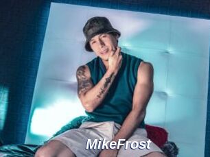 MikeFrost