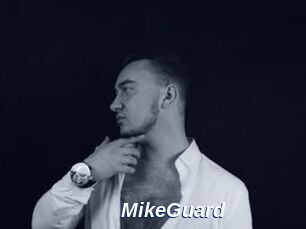 MikeGuard