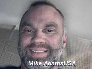 Mike_AdamsUSA