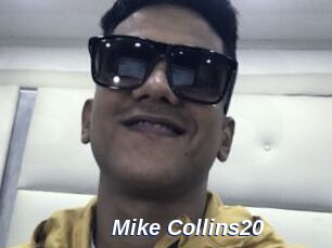 Mike_Collins20