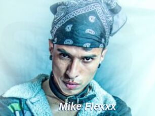 Mike_Flexxx