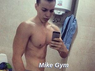 Mike_Gym