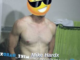 Mike_Hardx