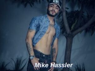 Mike_Hassler