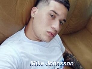 Mike_Johnsson