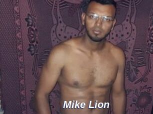 Mike_Lion