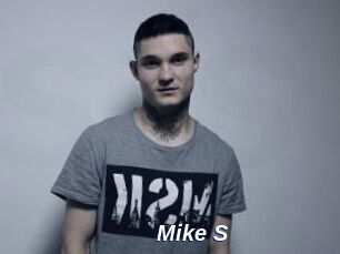 Mike_S