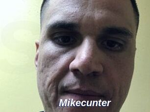 Mikecunter