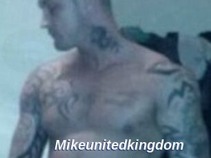 Mikeunitedkingdom