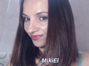 MikiEl