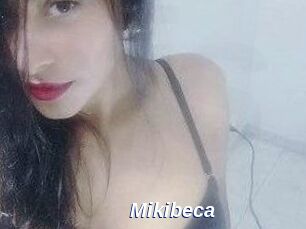 Miki_beca