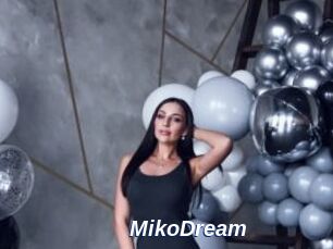 MikoDream