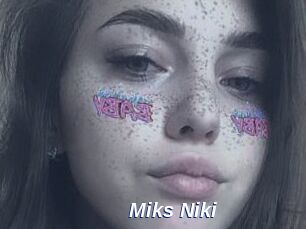 Miks_Niki