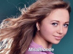 Mila_Blonde