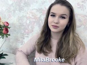 MilaBrooke