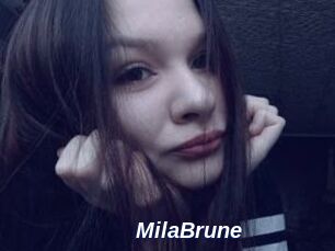 MilaBrune