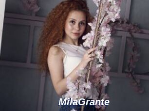 MilaGrante