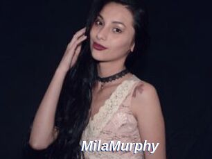 MilaMurphy