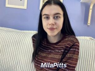 MilaPitts