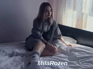 MilaRozen