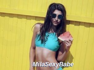 Mila_Sexy_Babe