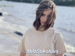 MilaSokolova