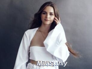 MilaStanly