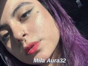 Mila_Aura32