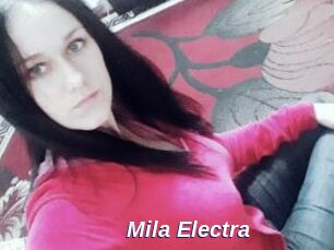 Mila_Electra