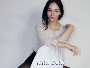 Mila_Gold