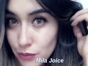 Mila_Joice